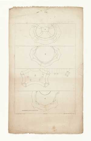 floor-plans-of-pulpits