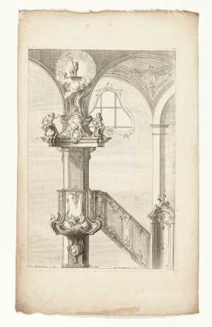 pulpit-in-church-interior