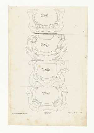floor-plans-of-pulpits