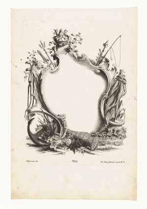 cartouche-with-fishing-emblems