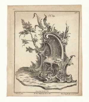 rocaille-construction-with-fountain