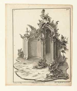 classical-building-with-rocaille-ornaments