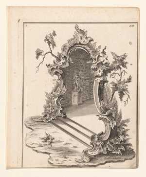 grotto-like-structure-with-rocaille-ornamentation