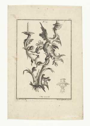 wall-arm-with-dragon