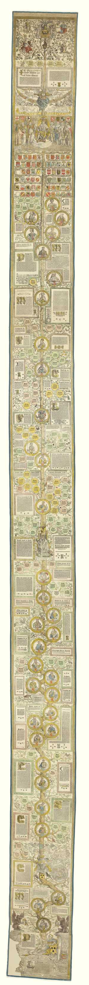 TMSFoto/PK/L 2007-1 (PK).jpg