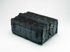 Casket