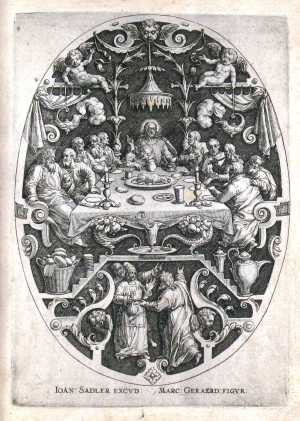 het-laatste-avondmaal