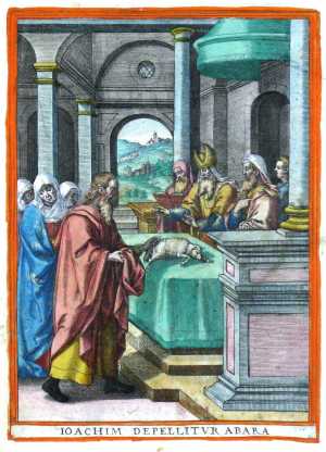 the-refusal-of-joachim-s-offer