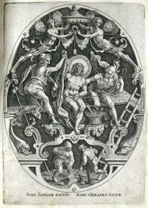 chfristus-ontkleed-door-de-de-soldaten