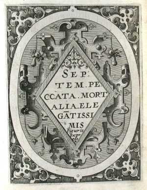 the-seven-deadly-sins