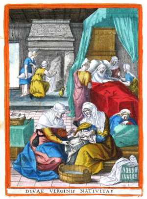 nativity-of-the-virgin