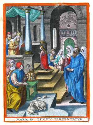 presentation-of-the-virgin