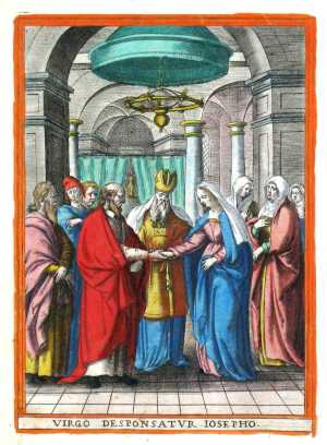 marriage-of-the-virgin