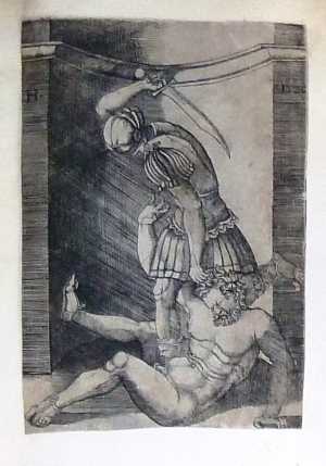 roman-soldier-trying-to-decapitate-a-naked-man