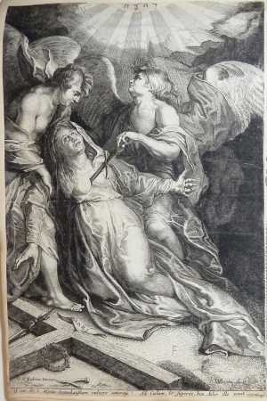 mater-dolorosa-gesteund-door-engelen