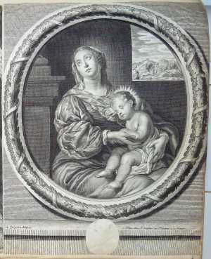 maagd-maria-met-kind