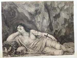 de-heilige-maria-magdalena-in-een-grot