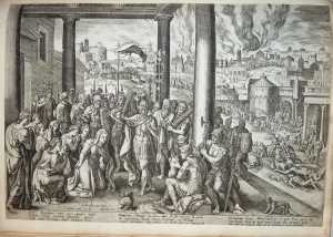 the-generosity-of-scipo