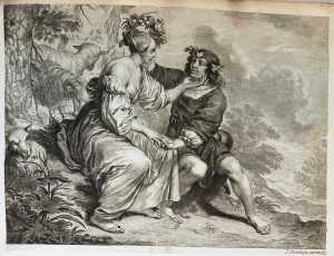 shepherd-and-shepherdess-in-a-landscape