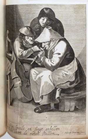 three-boors-making-music