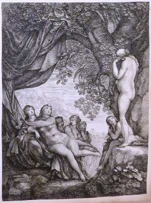 diana-casting-off-callisto