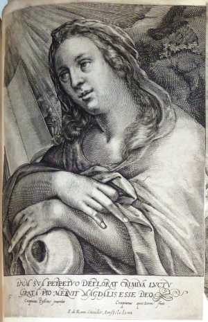 st-mary-magdalena-with-a-skull