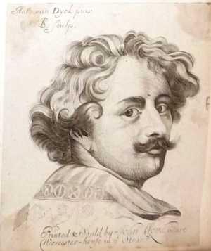 head-of-a-man-in-profile-to-right