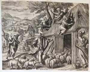 de-heilige-petrus-als-schaapherder