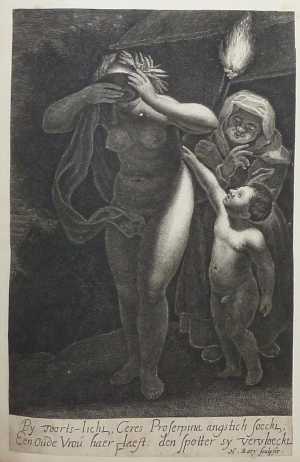 ceres-zoekt-haar-dochter