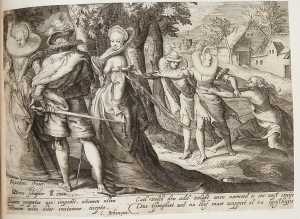 poverty-follows-weath