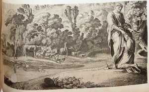 samuel-anointing-saul-as-king-of-israel