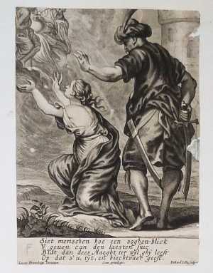 de-marteldood-van-een-vrouwelijke-heilige