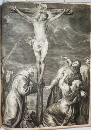 christ-on-the-cross-with-the-bvm-and-other-saints