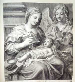 bvm-feeding-teh-infant-christ-angel-looking-on