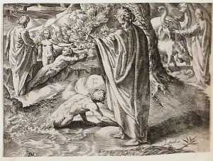 old-testament-scene