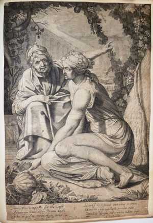 vertumnus-and-pomona