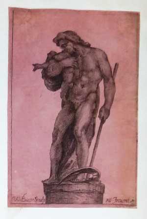 saturn-eating-his-children