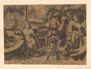 susannah-and-the-elders