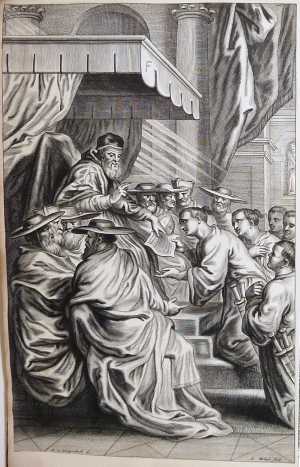 a-pope-receiving-a-petition