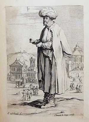 staande-man-met-tulband-naar-links-gedraaid