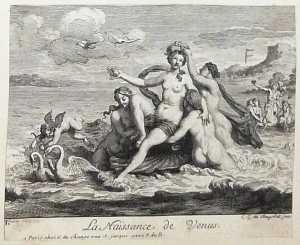 la-naissance-de-venus