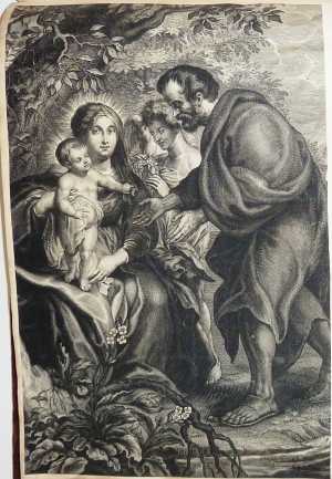 the-holy-family-with-an-angel