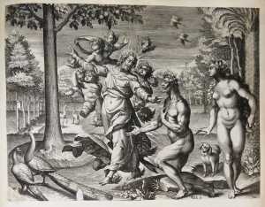 the-creation-of-adam-and-eve