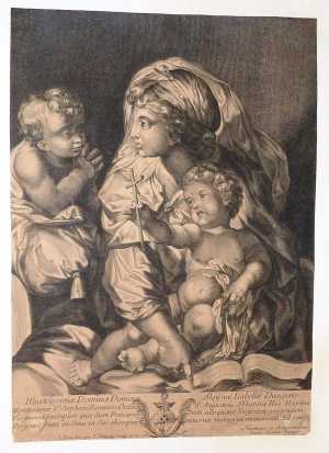 the-virgin-and-child-with-st-john-baptist