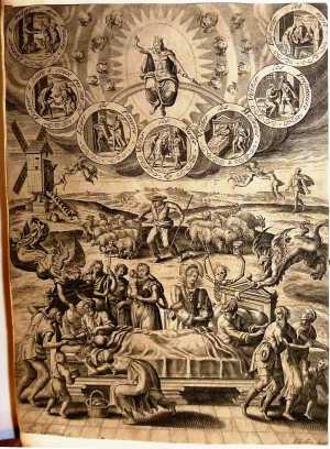 religious-allegory-including-the-7-acts-of-mercy