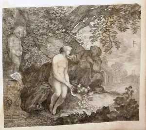 vertumnus-and-pomona