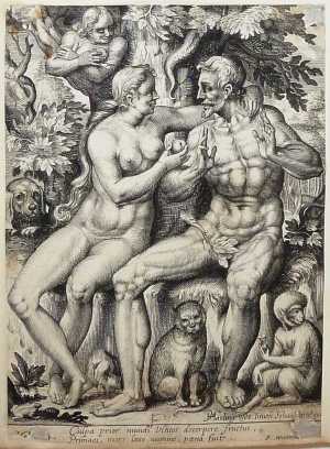 adam-en-eva-in-de-tuin-van-eden