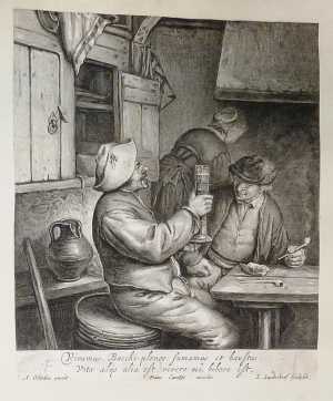 two-peasants-seated-by-a-table