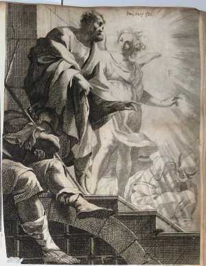 st-peter-released-from-prison