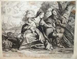 the-virgin-and-child-with-st-elizabeth-and-st-john